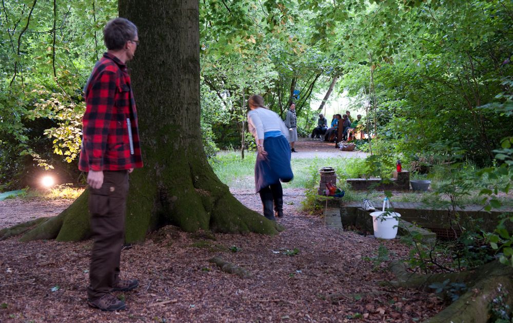 Impressie 16 voorstelling Heerlijkheid van Asten