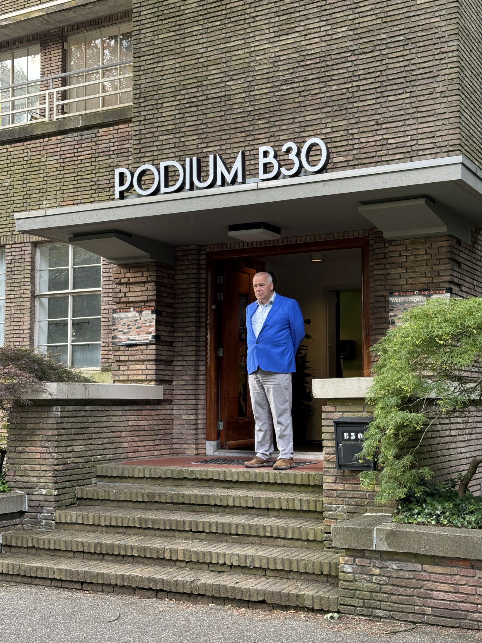 Impressie 0 voorstelling 2024-Waterdragers