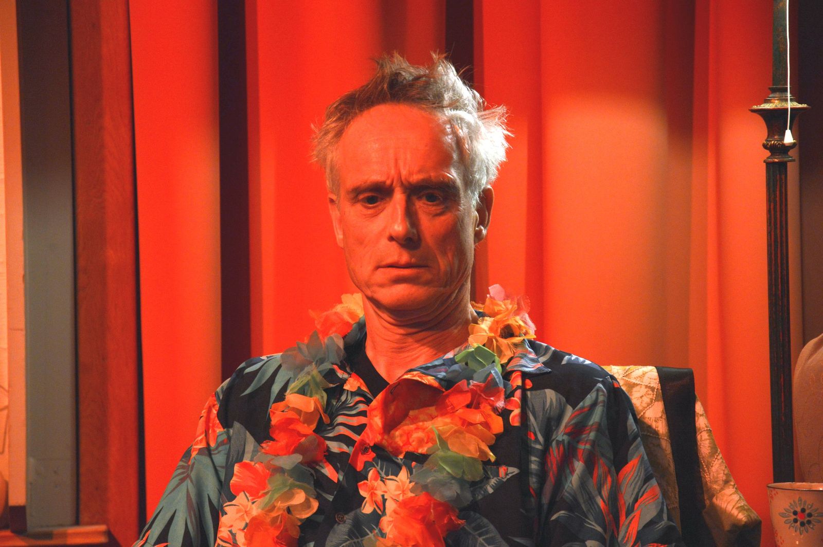 Impressie 2 voorstelling 2024-Waterdragers