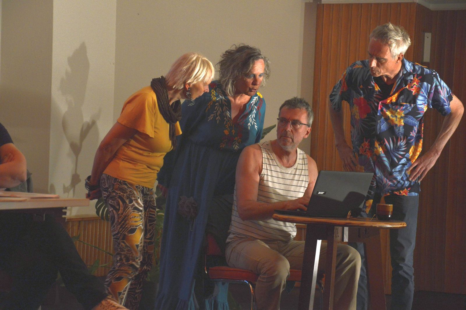 Impressie 10 voorstelling 2024-Waterdragers