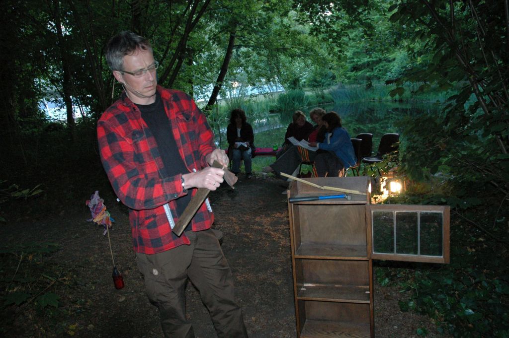 Impressie 15 van voorstelling: De heerlijkheid van Asten