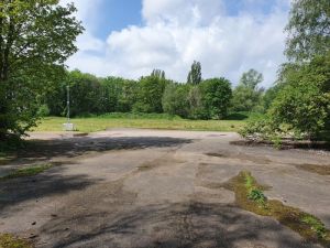 Locatie 2019 Stadsblokken 